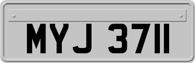 MYJ3711