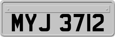MYJ3712