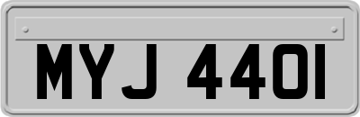 MYJ4401