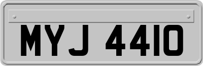 MYJ4410