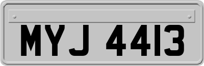 MYJ4413