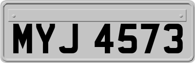 MYJ4573
