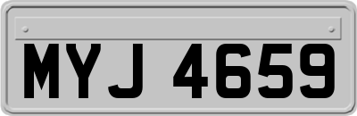 MYJ4659