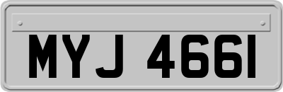 MYJ4661