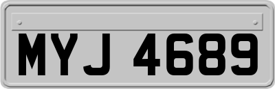 MYJ4689