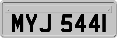 MYJ5441