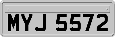 MYJ5572