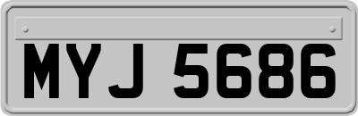 MYJ5686