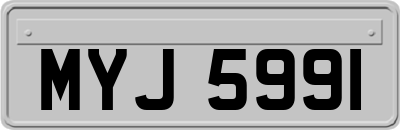 MYJ5991