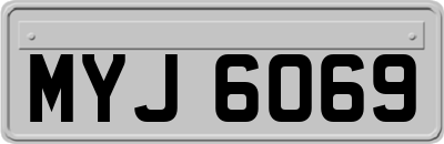 MYJ6069