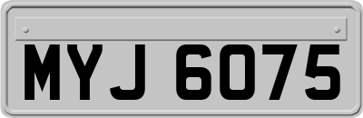 MYJ6075