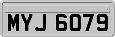 MYJ6079