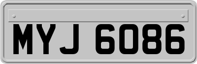 MYJ6086