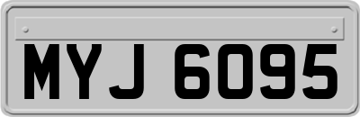 MYJ6095