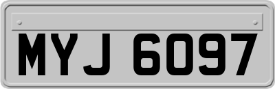 MYJ6097