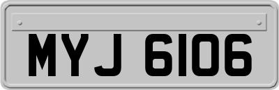 MYJ6106
