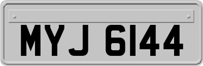 MYJ6144