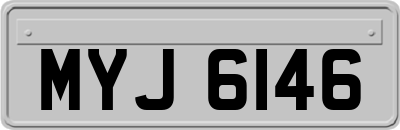 MYJ6146