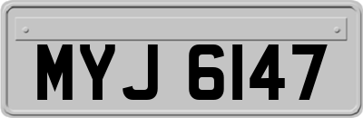 MYJ6147