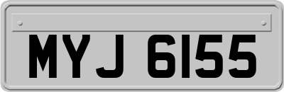 MYJ6155