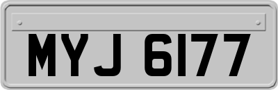 MYJ6177