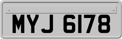 MYJ6178