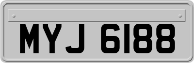 MYJ6188