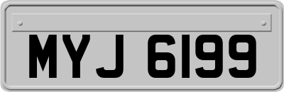MYJ6199