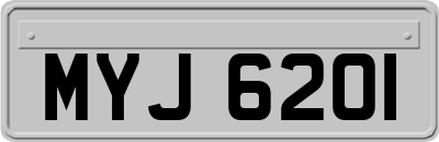 MYJ6201