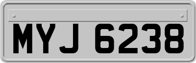 MYJ6238