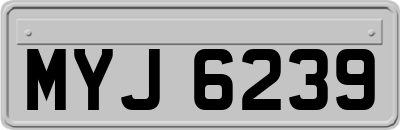 MYJ6239
