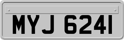 MYJ6241
