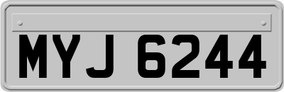 MYJ6244