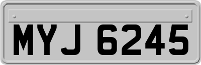 MYJ6245