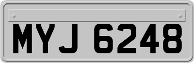MYJ6248
