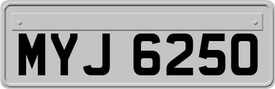 MYJ6250