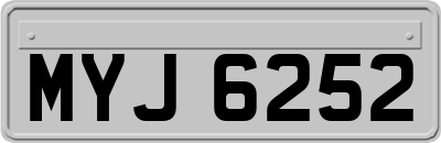 MYJ6252