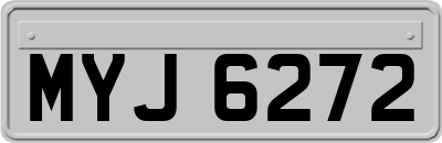 MYJ6272