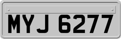 MYJ6277