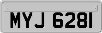 MYJ6281