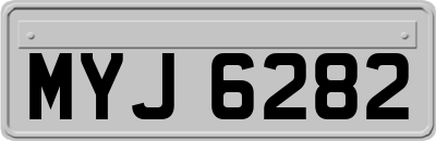 MYJ6282