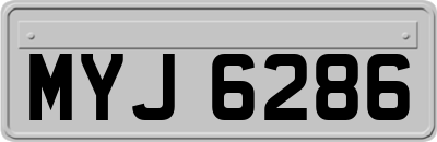 MYJ6286
