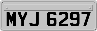 MYJ6297