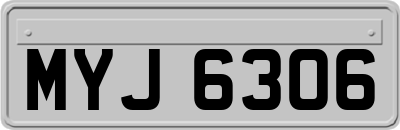 MYJ6306
