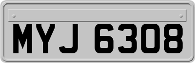 MYJ6308