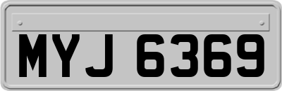 MYJ6369