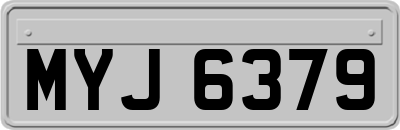 MYJ6379