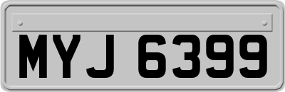 MYJ6399
