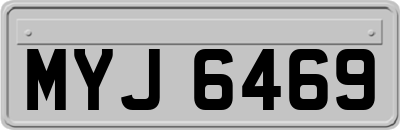 MYJ6469