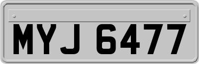 MYJ6477